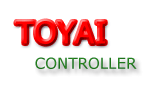 header_TOYAI_logo