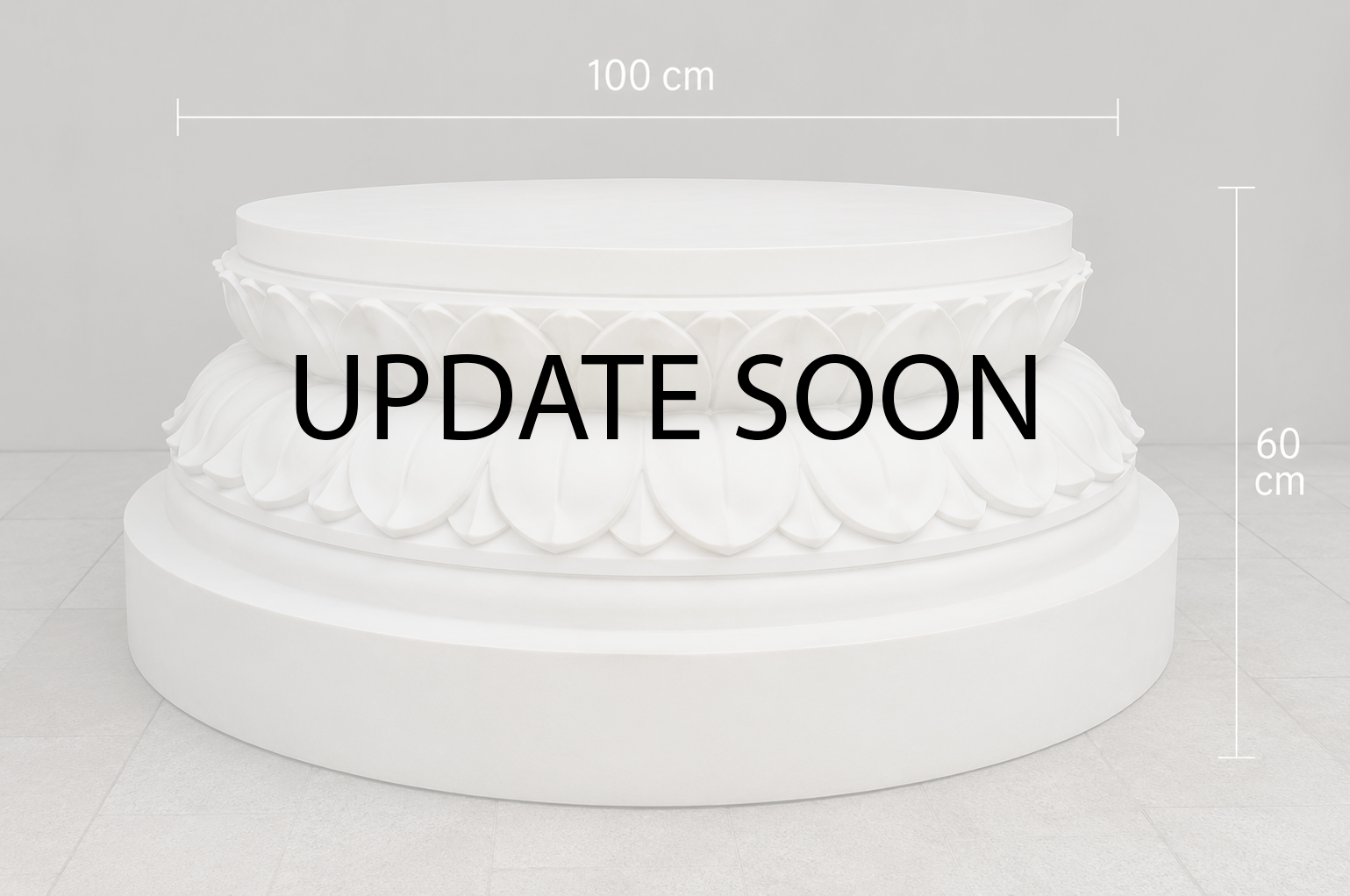 Update   Soon 3
